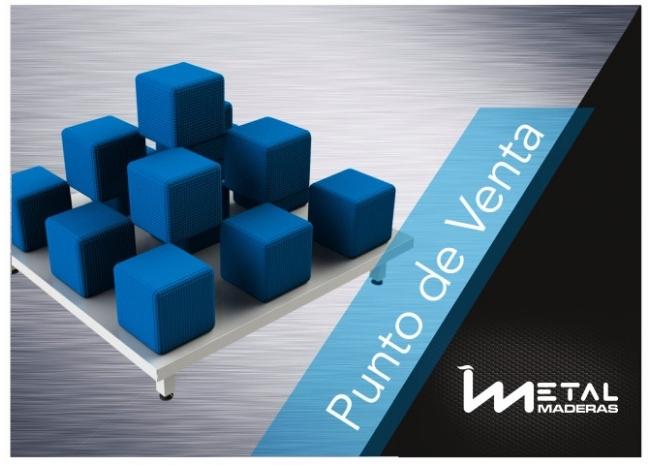 652x465.233-652x465.40-PUNTO DE VENTA